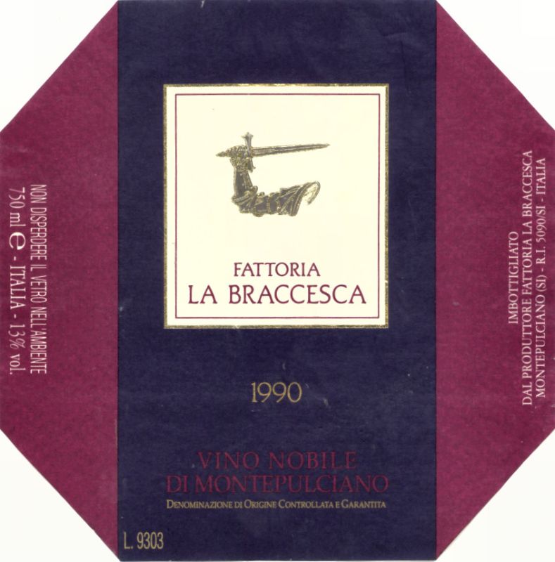 Vino nobile_Braccesca 1990.jpg